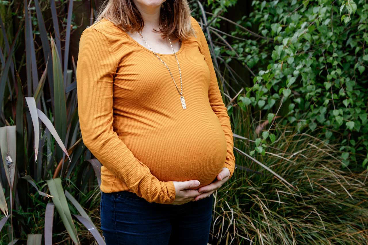 Canterbury Childbirth - Nau mai, haere mai. Welcome to Plunket.