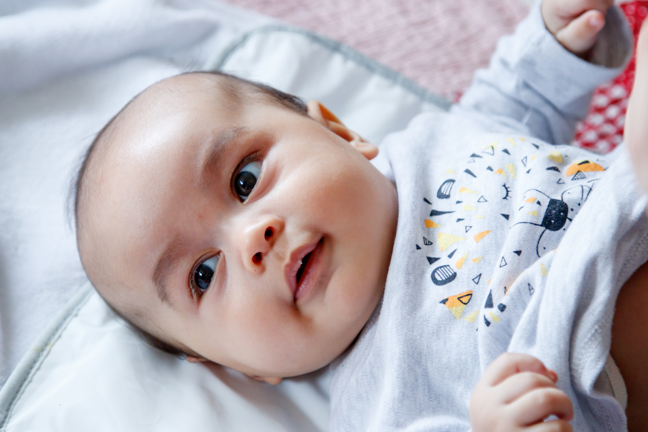 Canterbury Childbirth - Nau mai, haere mai. Welcome to Plunket.