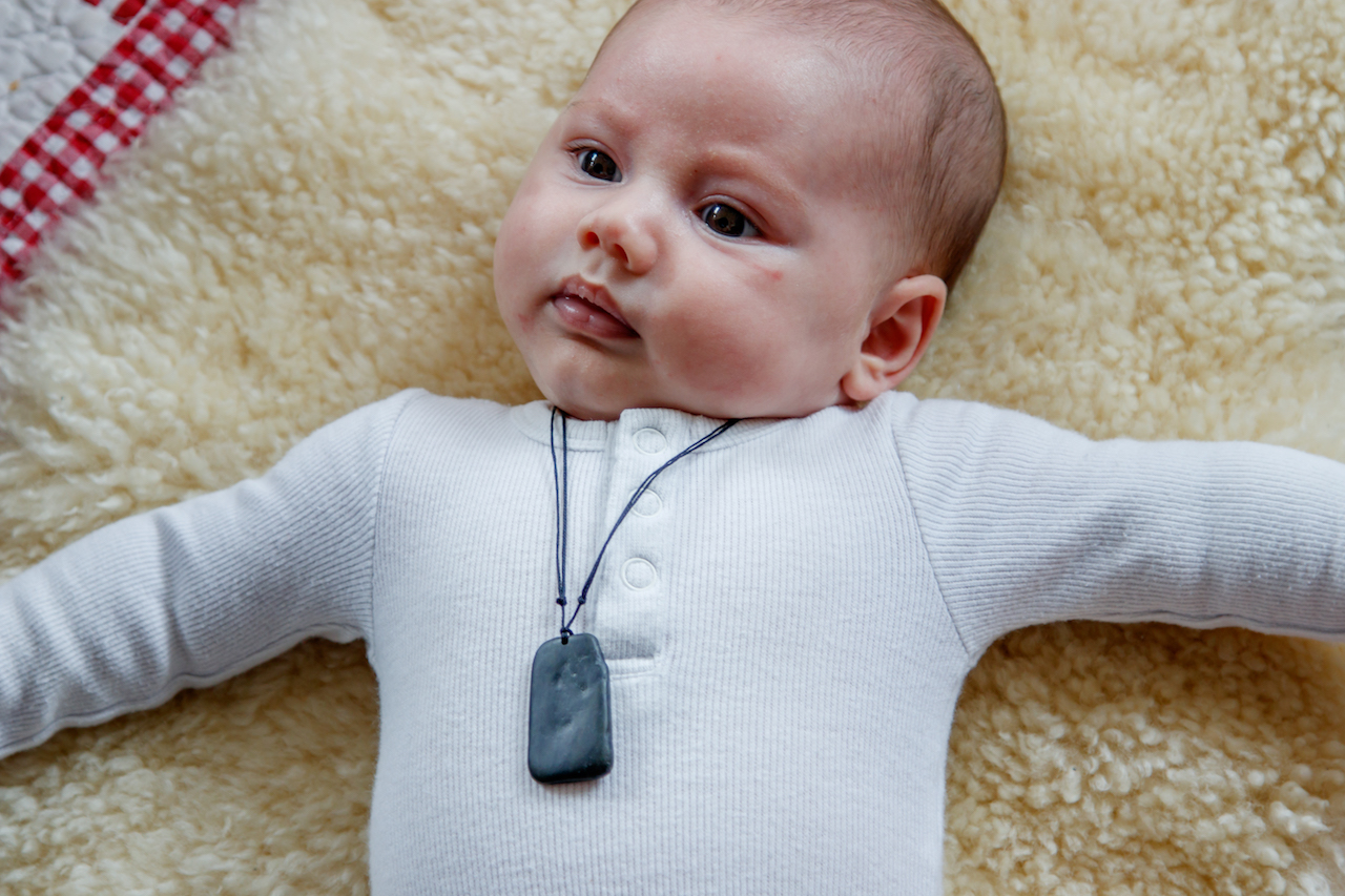 Canterbury Childbirth - Nau mai, haere mai. Welcome to Plunket.